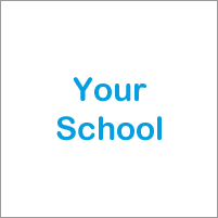 Your School