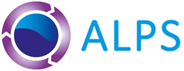 Aylesbury Learning Partnership of Schools Logo